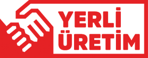 Yerli-üretim